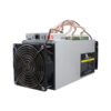 dragonmint t1 miner for sale at cheap price in usa, dragonmint t1 price, profitability,