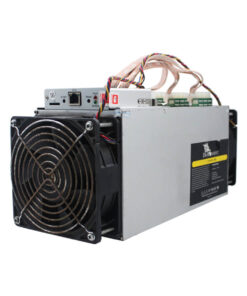 dragonmint t1 miner for sale at cheap price in usa, dragonmint t1 price, profitability,