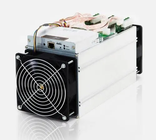 halong mining dragonmint miner for sale, best crypto mining rigs for sale